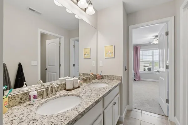 $775,000 | 2820 Crimson Downs Drive, Cumming, GA 30040