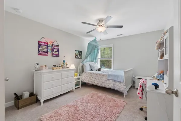 $775,000 | 2820 Crimson Downs Drive, Cumming, GA 30040