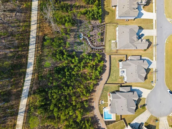 $775,000 | 2820 Crimson Downs Drive, Cumming, GA 30040