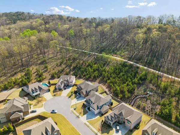 $775,000 | 2820 Crimson Downs Drive, Cumming, GA 30040