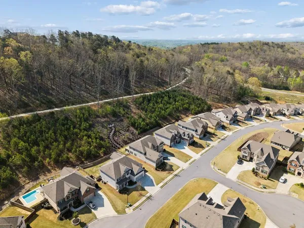 $775,000 | 2820 Crimson Downs Drive, Cumming, GA 30040