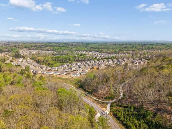 $775,000 | 2820 Crimson Downs Drive, Cumming, GA 30040