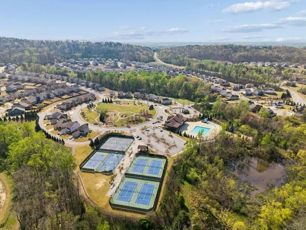 $775,000 | 2820 Crimson Downs Drive, Cumming, GA 30040