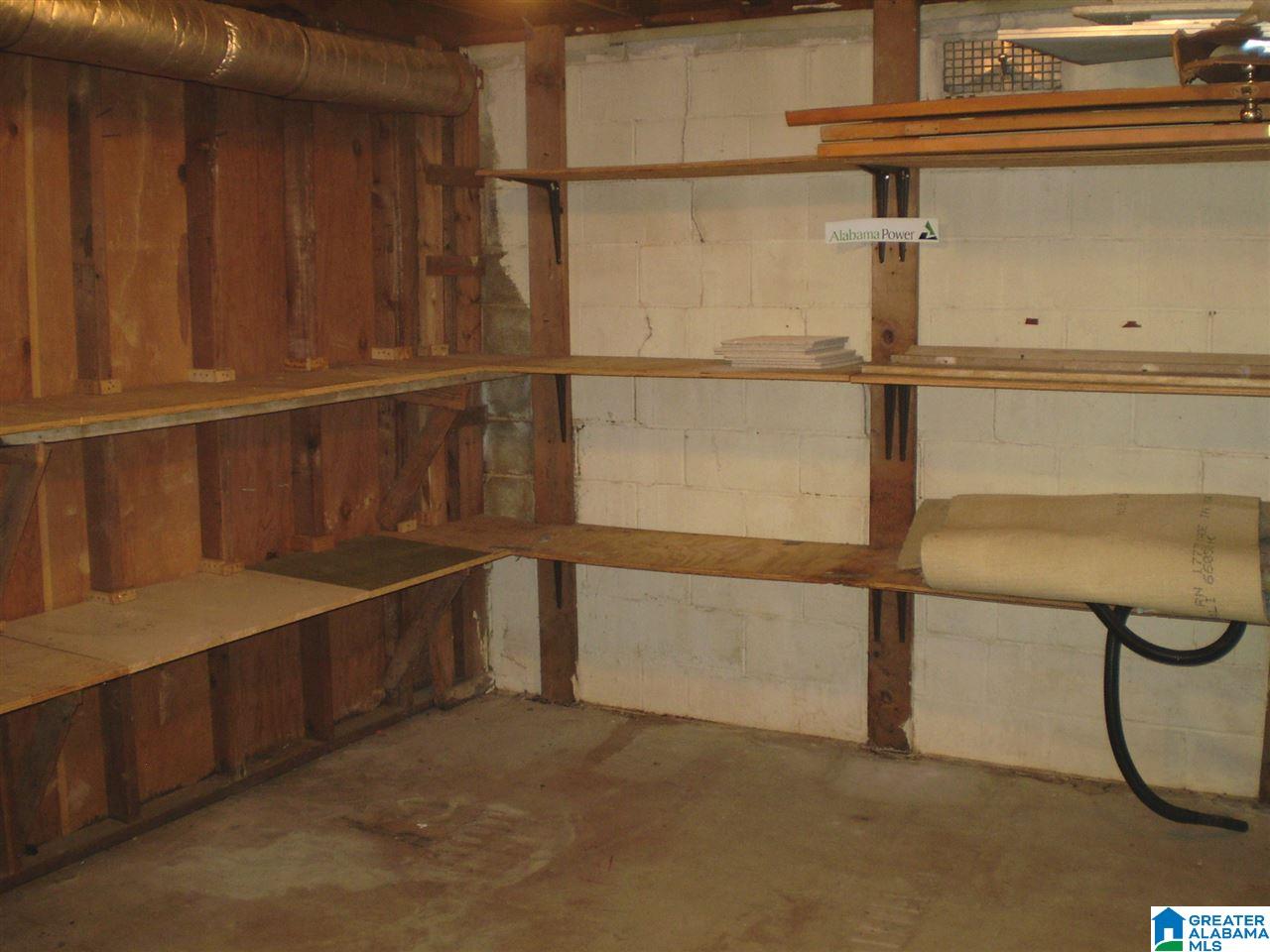 208 26th Avenue Northeast Center Point, AL 35215 - Photo 48 of 50