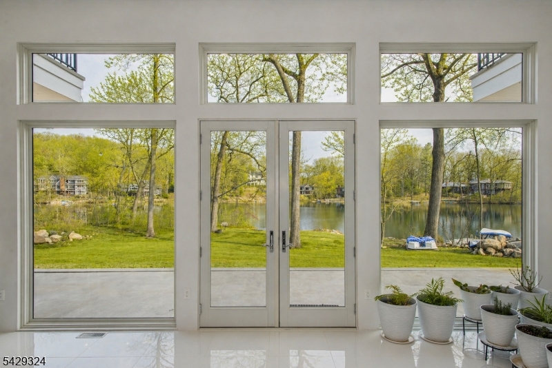 34 West Shore Road Mountain Lakes, NJ 07046 - Photo 7 of 46
