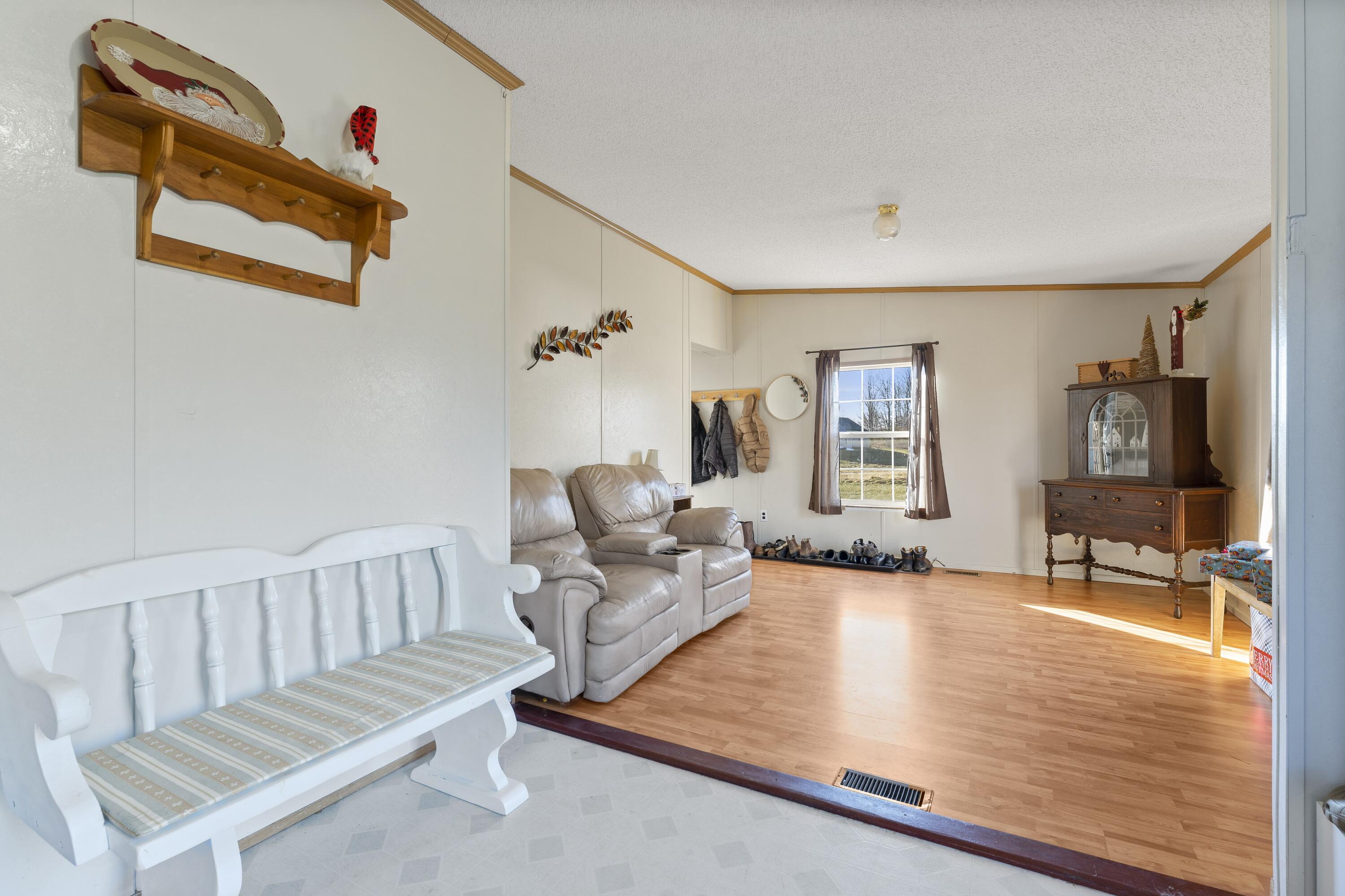 259 East Road Wales, ME 04280 - Photo 9 of 35 DSC00262