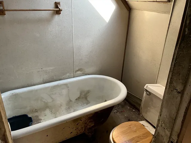 $510,000 | 107 West Street, Boston, MA 02136