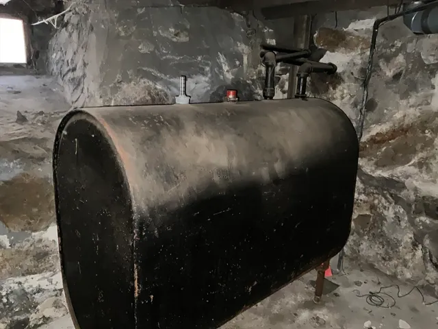 $510,000 | 107 West Street, Boston, MA 02136