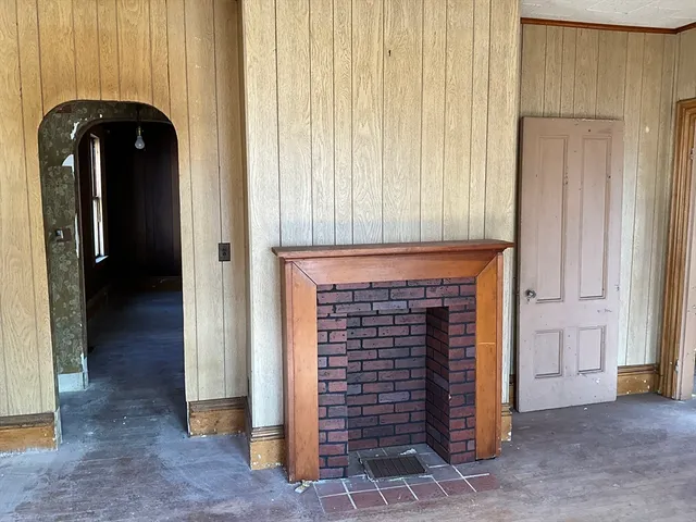 $510,000 | 107 West Street, Boston, MA 02136