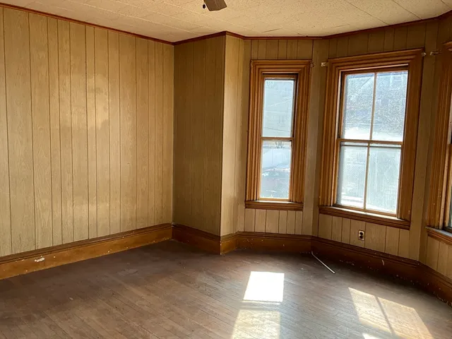 $510,000 | 107 West Street, Boston, MA 02136