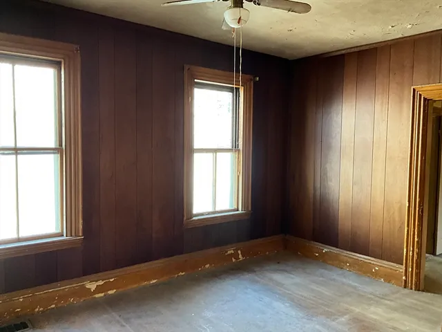 $510,000 | 107 West Street, Boston, MA 02136