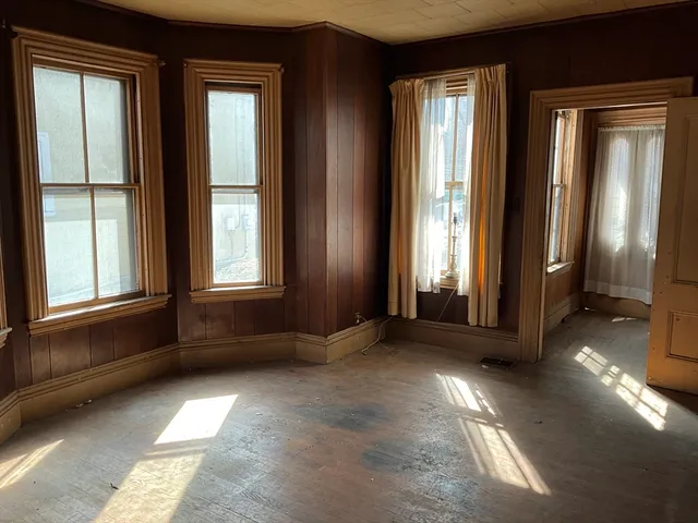 $510,000 | 107 West Street, Boston, MA 02136