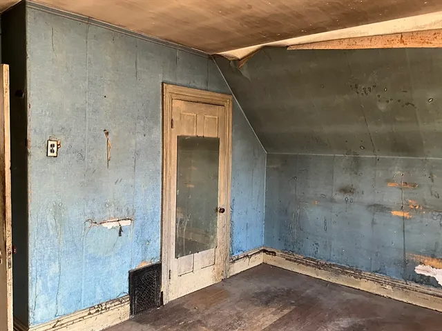 $510,000 | 107 West Street, Boston, MA 02136