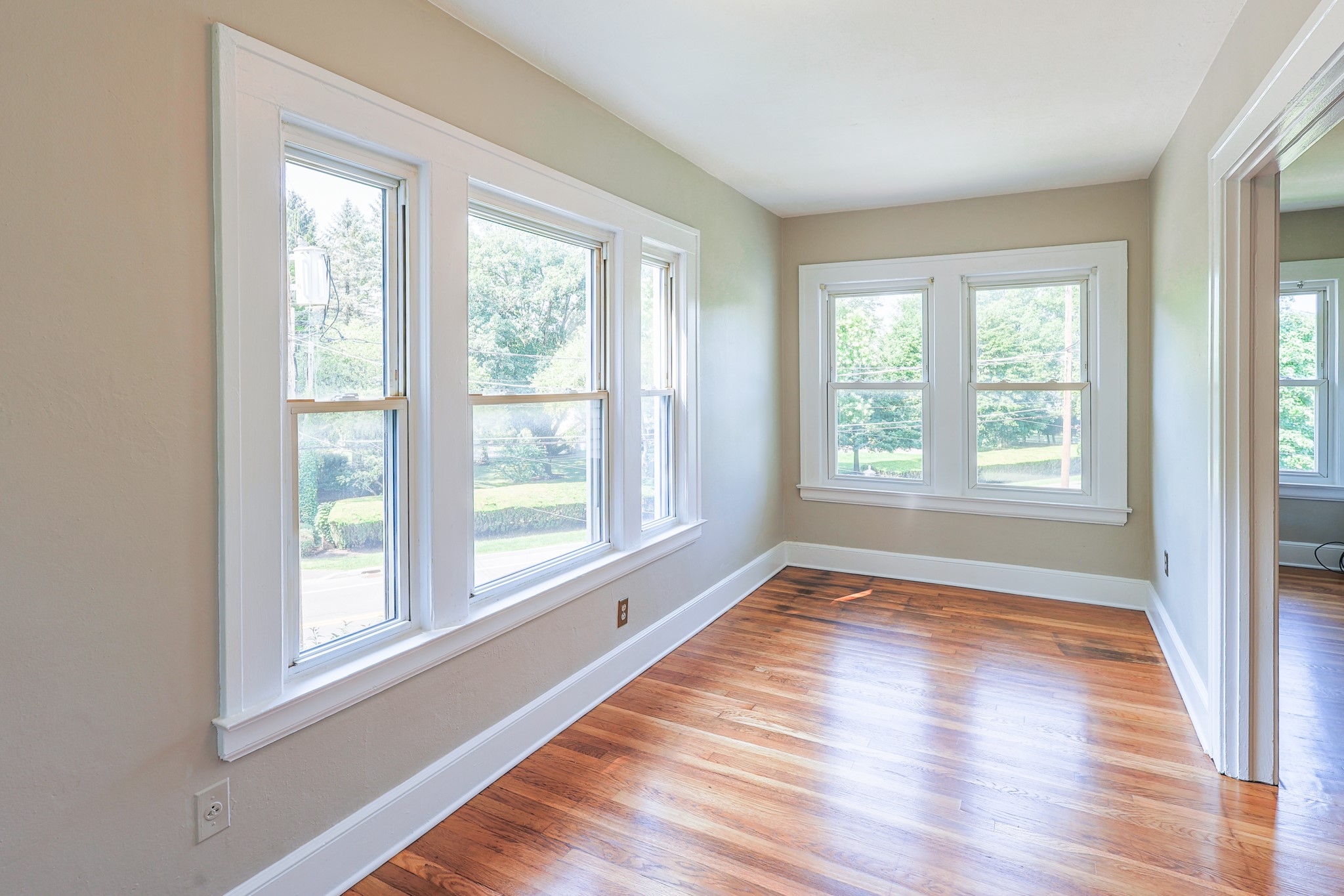 218 Riverside Drive Binghamton, NY 13905 - Photo 10 of 23