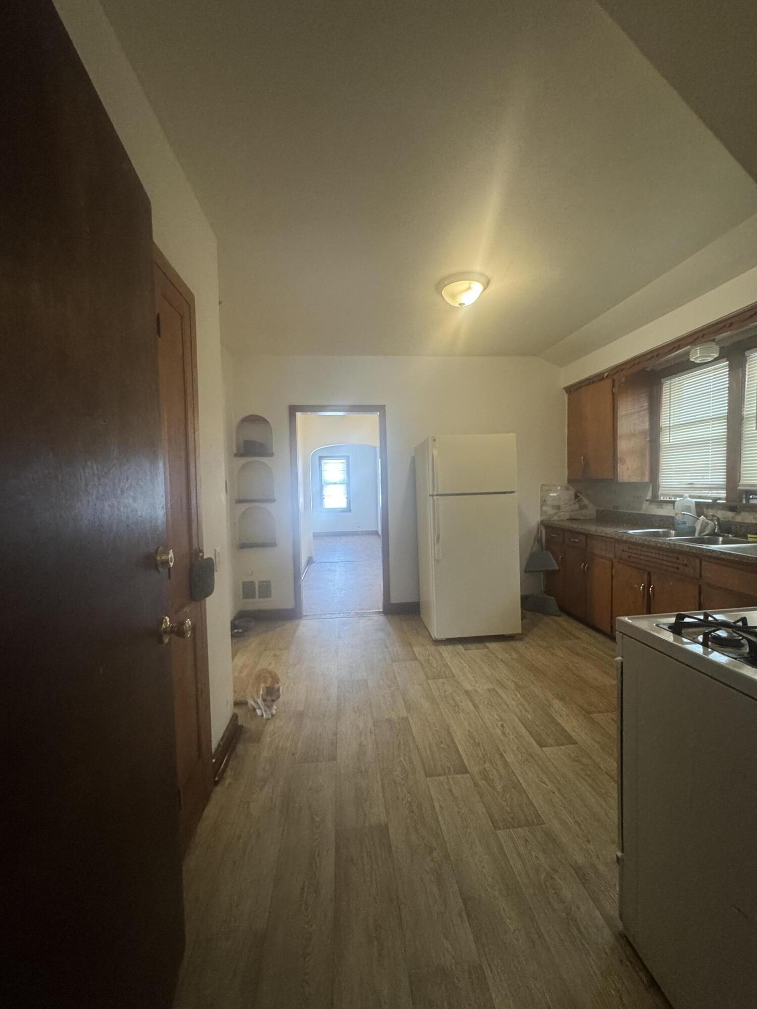 4133 North 24th Street Milwaukee, WI 53209 - Photo 11 of 31 IMG_0197