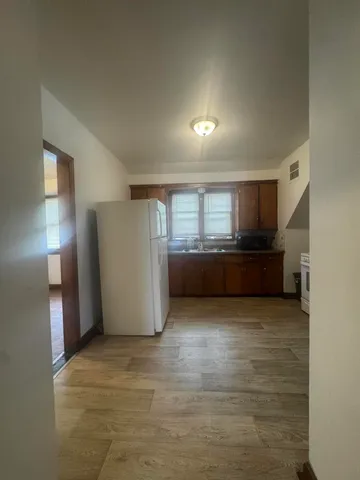 $103,900 | 4133 North 24th Street, Milwaukee, WI 53209