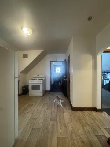 $103,900 | 4133 North 24th Street, Milwaukee, WI 53209