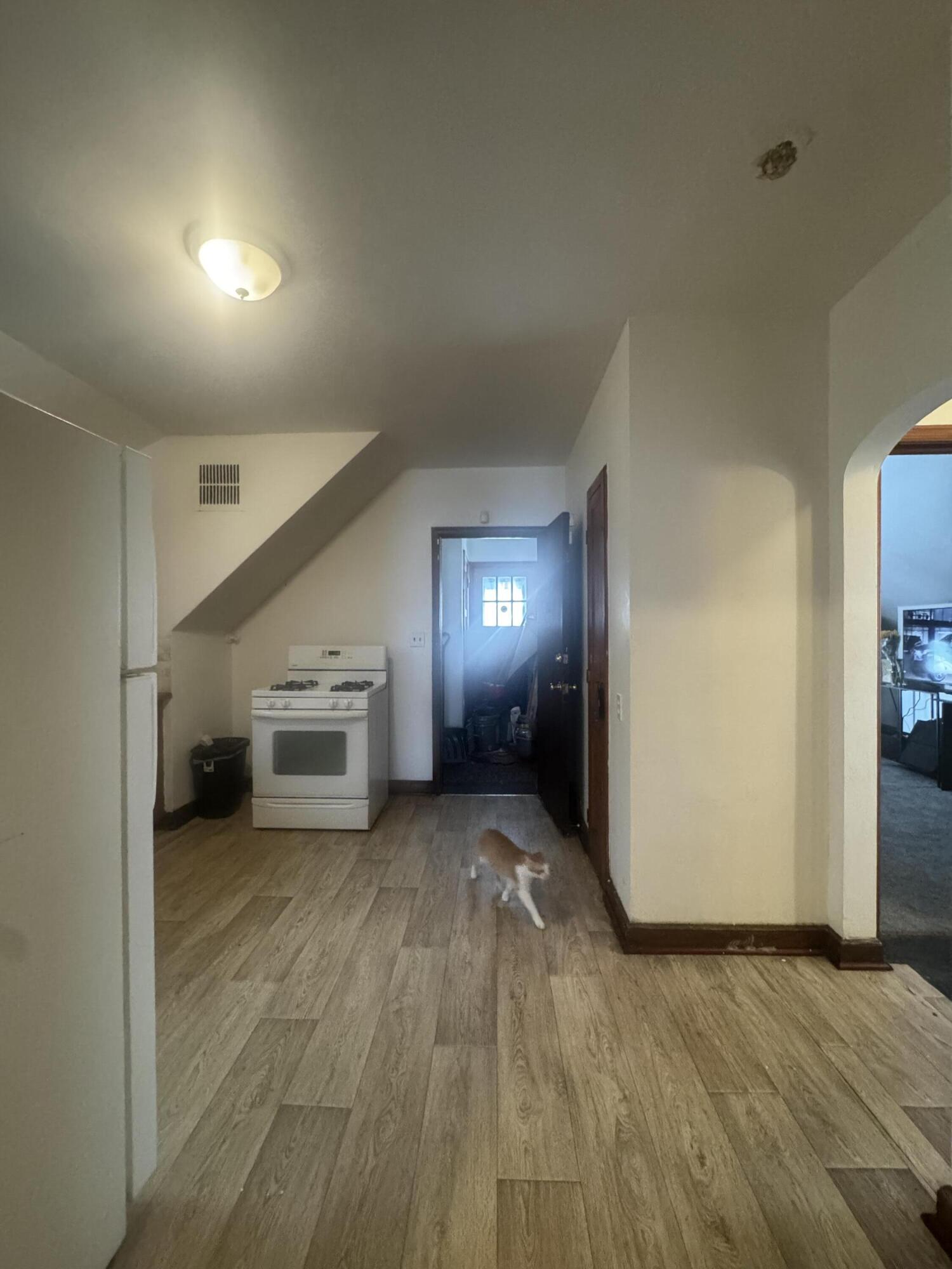 4133 North 24th Street Milwaukee, WI 53209 - Photo 13 of 31 IMG_0199