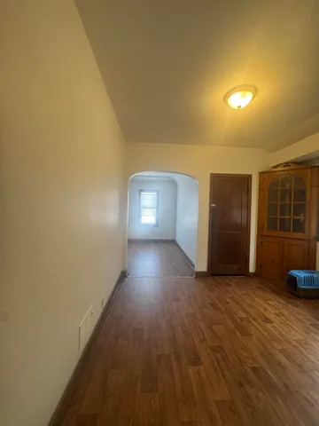 $103,900 | 4133 North 24th Street, Milwaukee, WI 53209