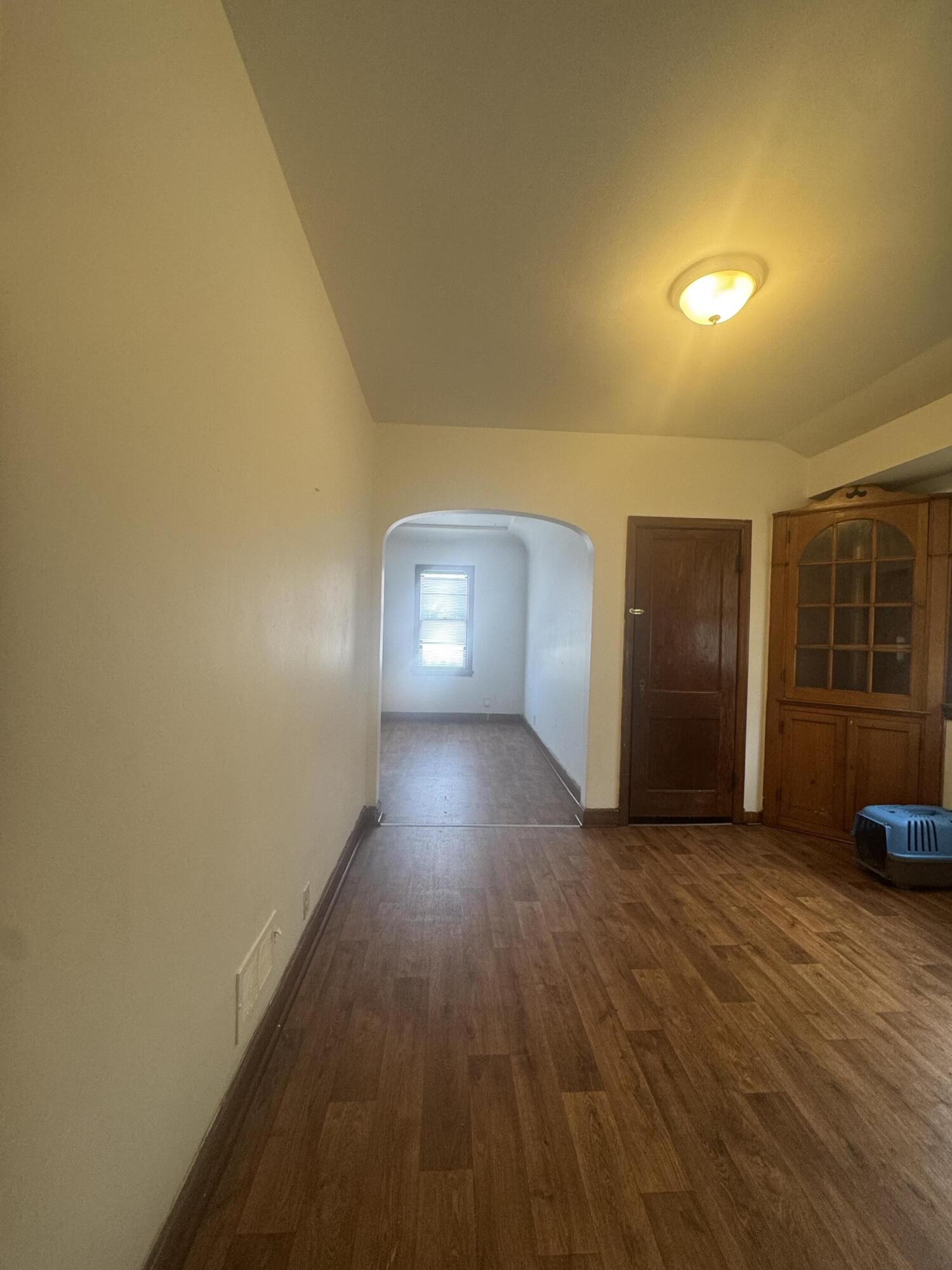 4133 North 24th Street Milwaukee, WI 53209 - Photo 14 of 31 IMG_0200