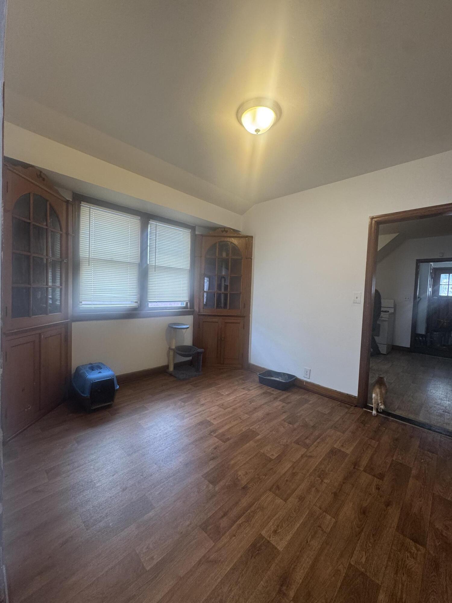 4133 North 24th Street Milwaukee, WI 53209 - Photo 15 of 31 IMG_0202