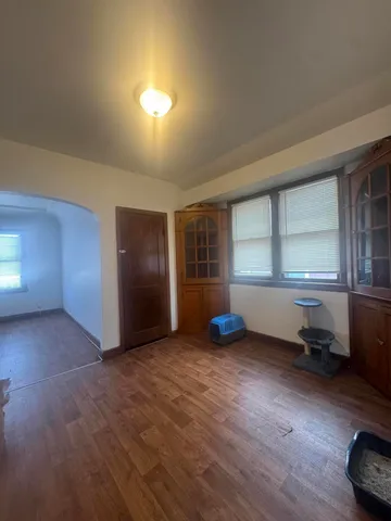 $103,900 | 4133 North 24th Street, Milwaukee, WI 53209