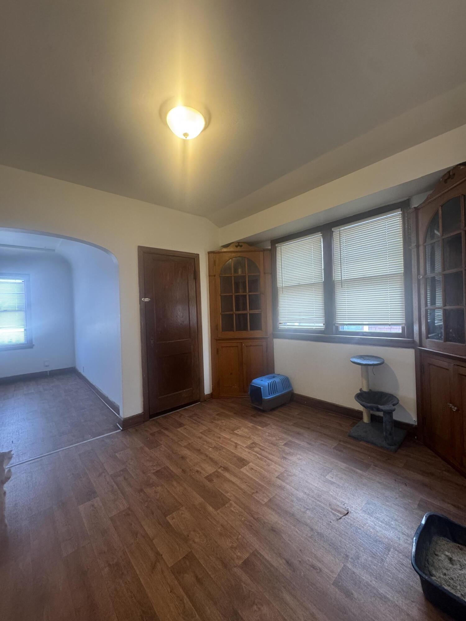 4133 North 24th Street Milwaukee, WI 53209 - Photo 16 of 31 IMG_0201