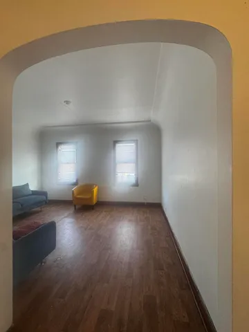 $103,900 | 4133 North 24th Street, Milwaukee, WI 53209