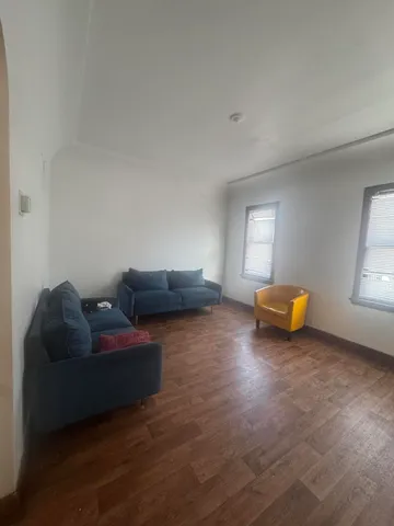 $103,900 | 4133 North 24th Street, Milwaukee, WI 53209