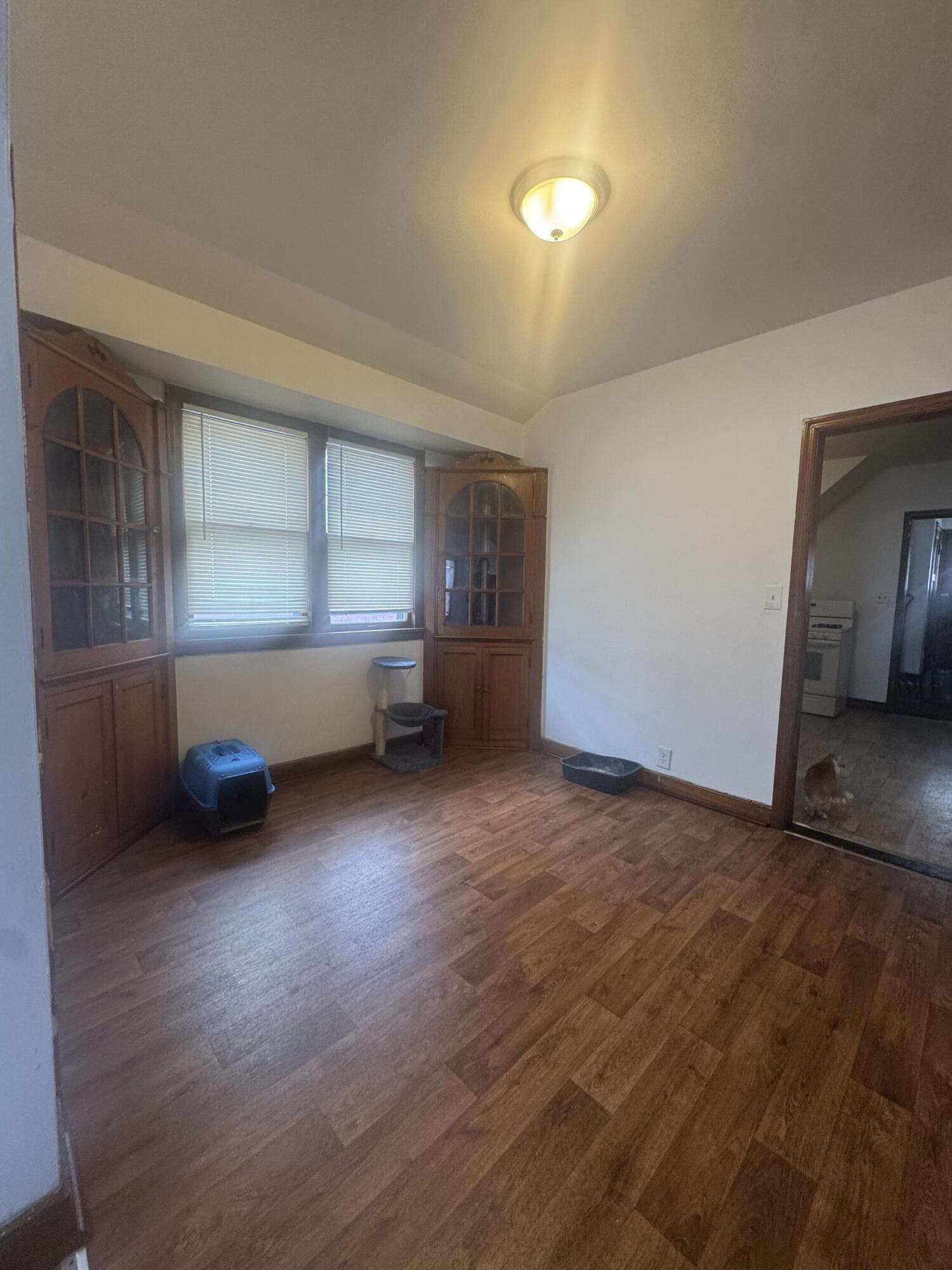 4133 North 24th Street Milwaukee, WI 53209 - Photo 19 of 31 IMG_0203