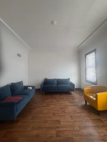 $103,900 | 4133 North 24th Street, Milwaukee, WI 53209