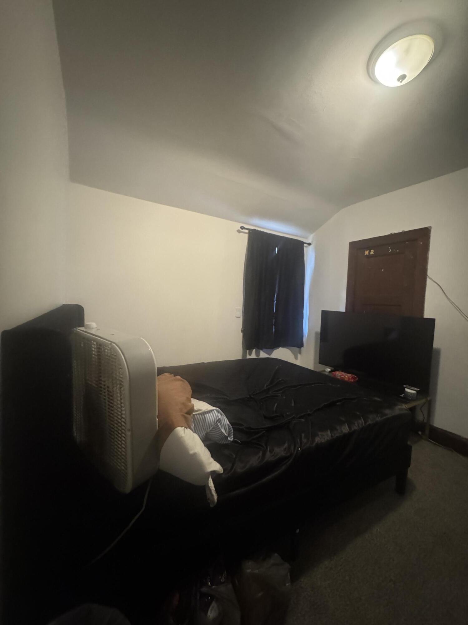 4133 North 24th Street Milwaukee, WI 53209 - Photo 21 of 31 IMG_0209