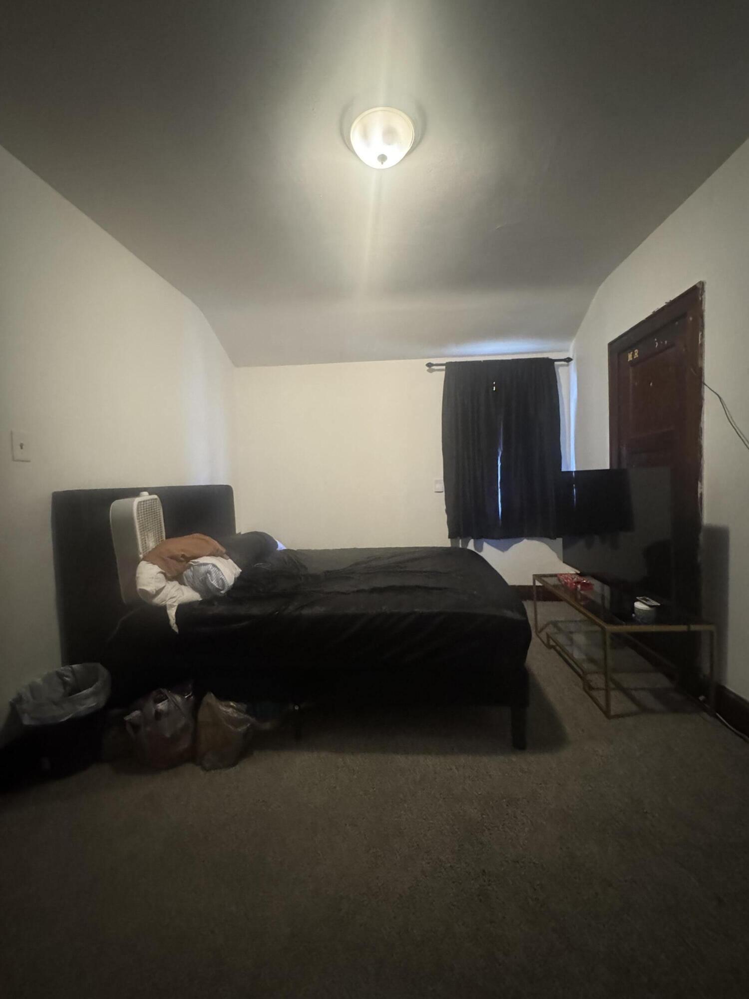 4133 North 24th Street Milwaukee, WI 53209 - Photo 22 of 31 IMG_0212