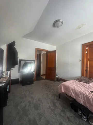 $103,900 | 4133 North 24th Street, Milwaukee, WI 53209