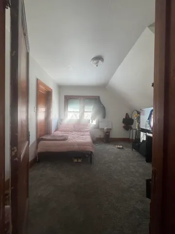 $103,900 | 4133 North 24th Street, Milwaukee, WI 53209