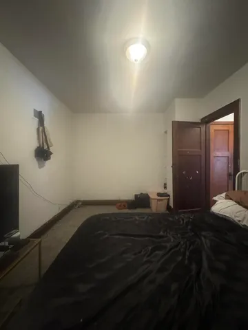 $103,900 | 4133 North 24th Street, Milwaukee, WI 53209