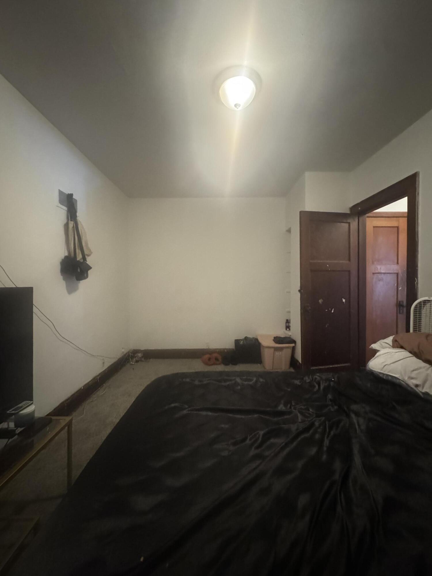 4133 North 24th Street Milwaukee, WI 53209 - Photo 25 of 31 IMG_0213