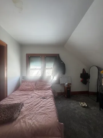 $103,900 | 4133 North 24th Street, Milwaukee, WI 53209