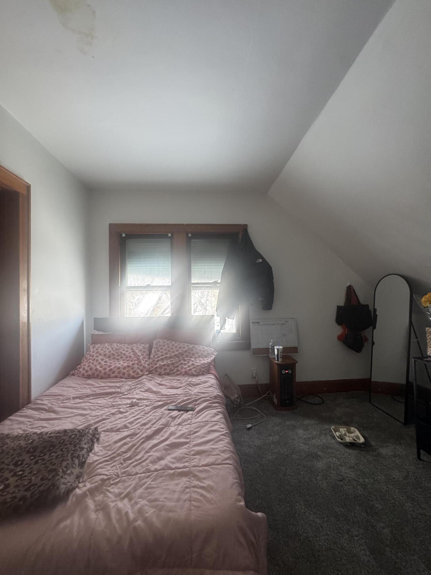 4133 North 24th Street Milwaukee, WI 53209 - Photo 26 of 31 IMG_0218