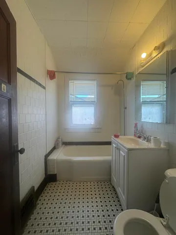 $103,900 | 4133 North 24th Street, Milwaukee, WI 53209