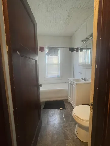 $103,900 | 4133 North 24th Street, Milwaukee, WI 53209