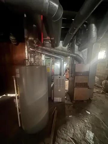 $103,900 | 4133 North 24th Street, Milwaukee, WI 53209