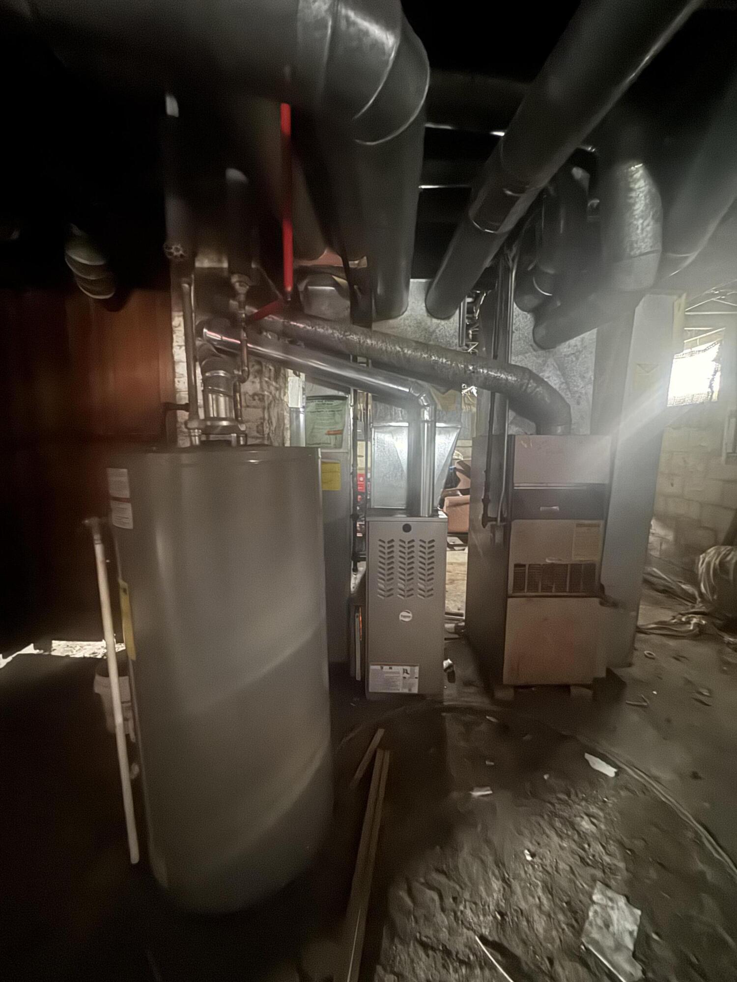 4133 North 24th Street Milwaukee, WI 53209 - Photo 29 of 31 IMG_0194