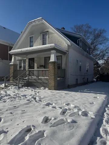 $103,900 | 4133 North 24th Street, Milwaukee, WI 53209