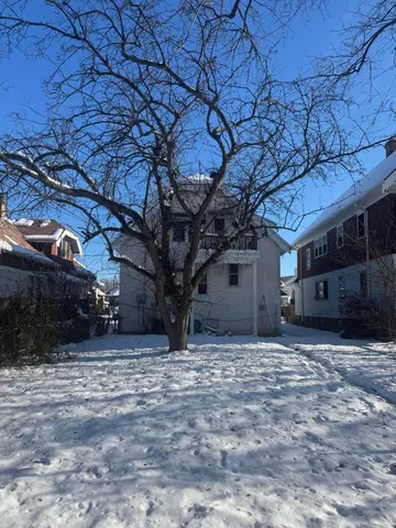$103,900 | 4133 North 24th Street, Milwaukee, WI 53209