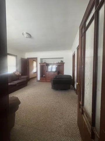 $103,900 | 4133 North 24th Street, Milwaukee, WI 53209