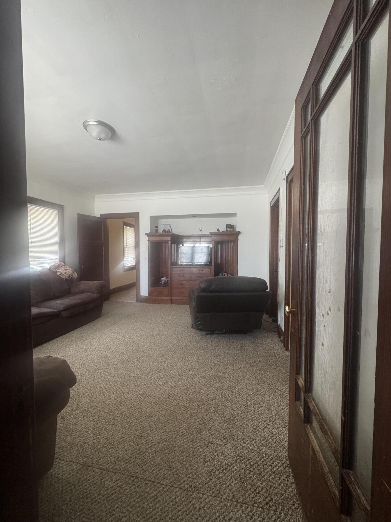 4133 North 24th Street Milwaukee, WI 53209 - Photo 6 of 31 IMG_0161