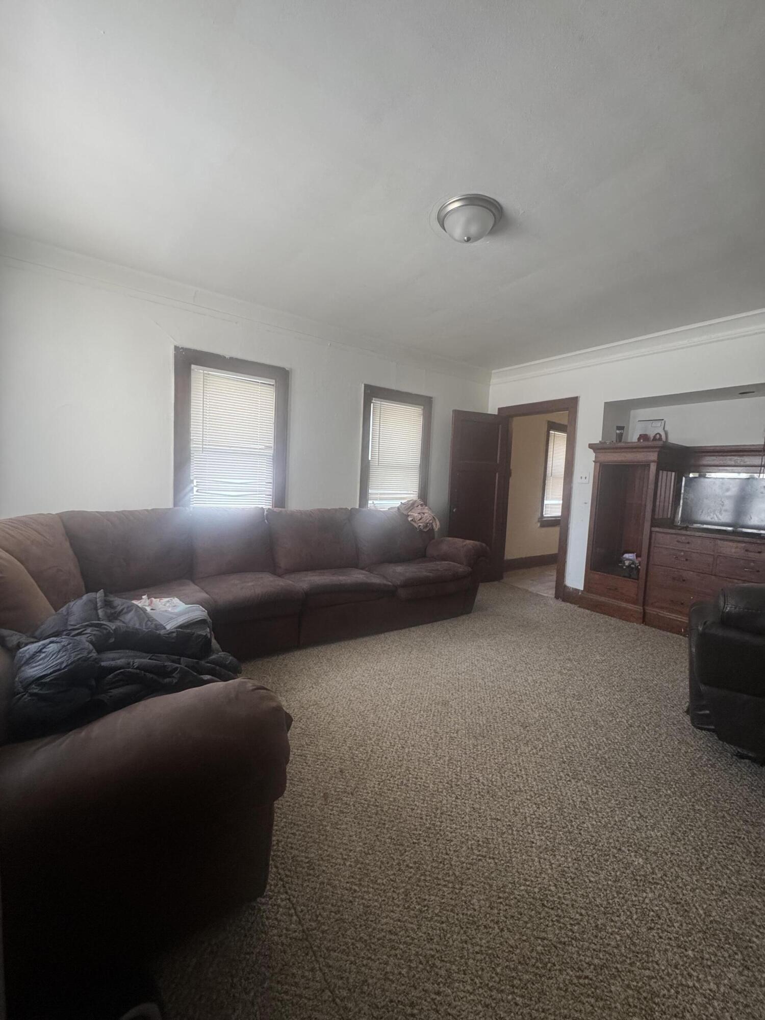 4133 North 24th Street Milwaukee, WI 53209 - Photo 7 of 31 IMG_0162