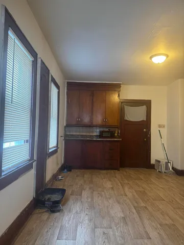 $103,900 | 4133 North 24th Street, Milwaukee, WI 53209