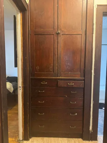 $103,900 | 4133 North 24th Street, Milwaukee, WI 53209